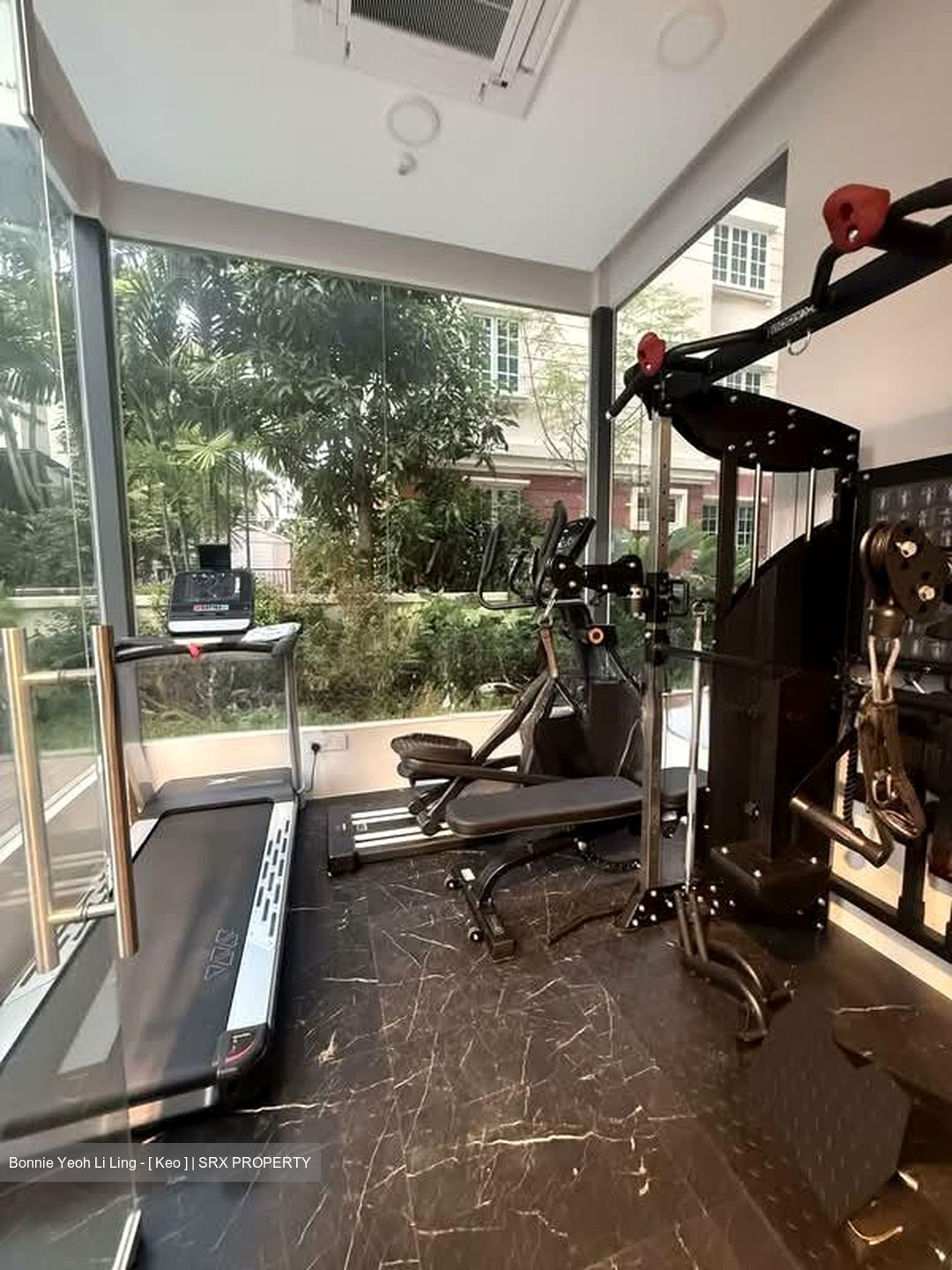 Lorong L Telok Kurau (D15), Apartment #572185271